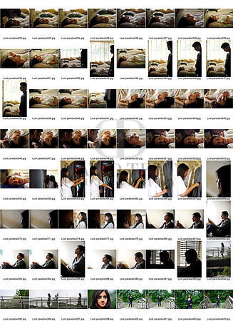 ContactSheet-003