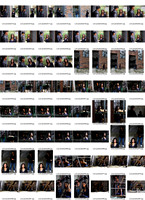 ContactSheet-005