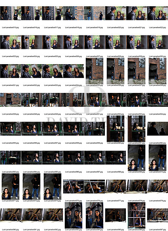 ContactSheet-005