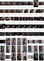 ContactSheet-006