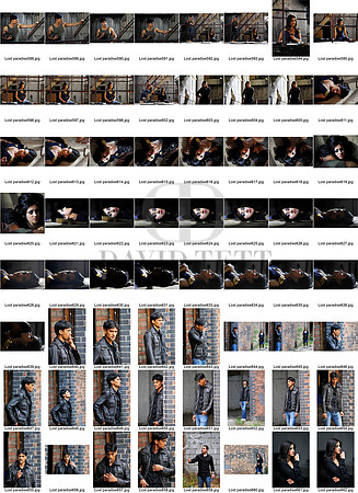 ContactSheet-006