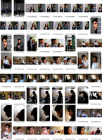 ContactSheet-007