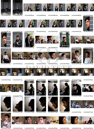 ContactSheet-007