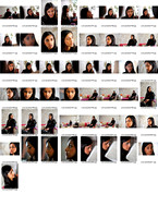 ContactSheet-008