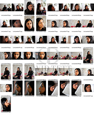 ContactSheet-008