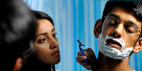 Lost paradise stills003
