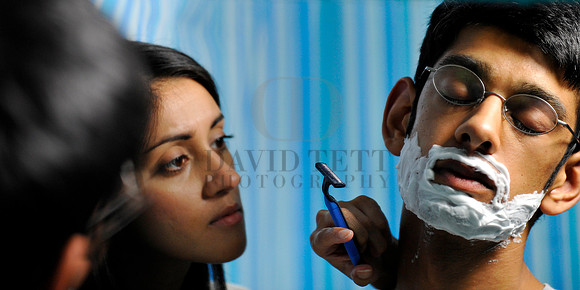 Lost paradise stills003