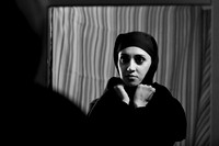 Lost paradise stills005