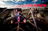 Jimmy Morris-67