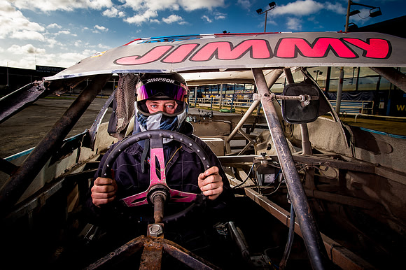 Jimmy Morris-67