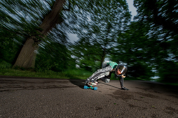 Speedskateboarding-9