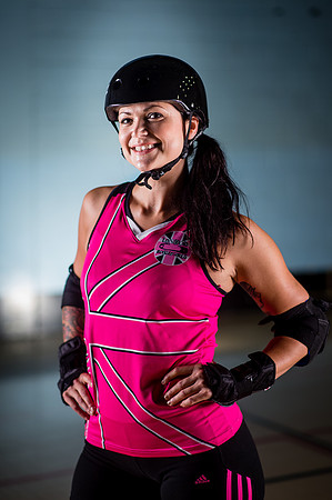 Rollerderby 2-83