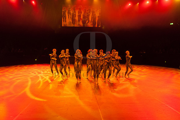 Dance Proms Performance-879