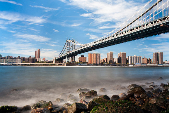 NYC, USA 1