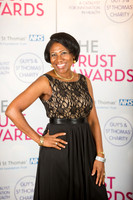 GSTT Awards 2014-85