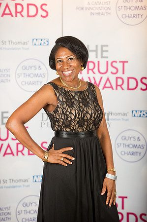 GSTT Awards 2014-85