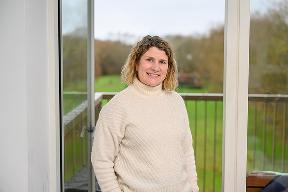 Johanna Finland 44-61