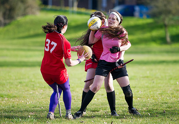 Quidditch_124