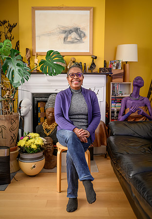 Margaret -62