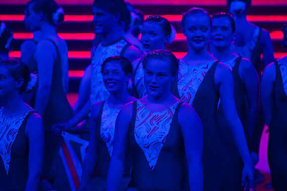 Dance Proms 2013-6153