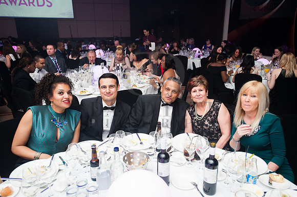 GSTT Awards 2014-311
