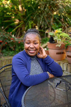 Margaret -22