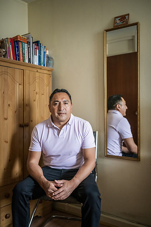 Henry Chango Lopez-45