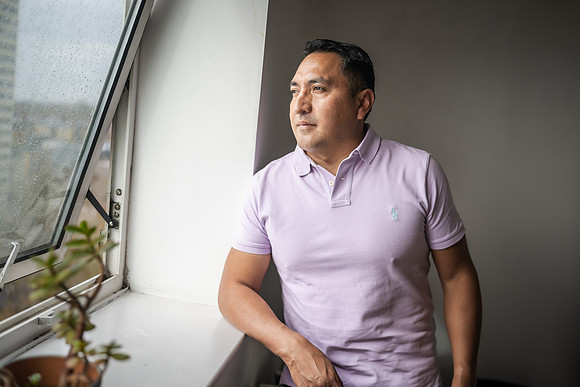 Henry Chango Lopez-28