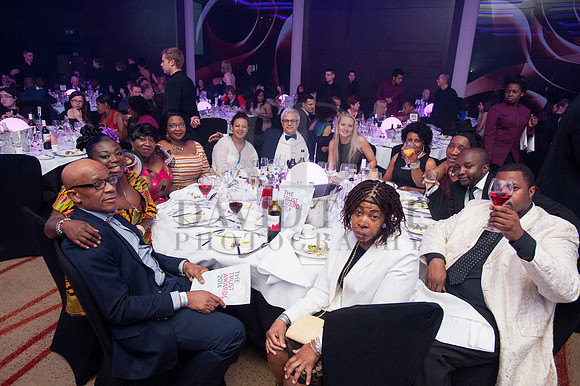 GSTT Awards 2014-319