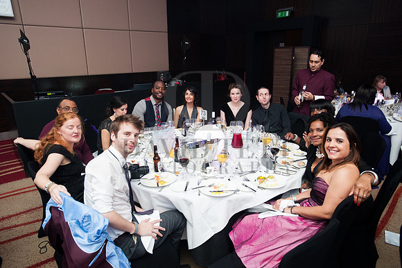 GSTT Awards 2014-314