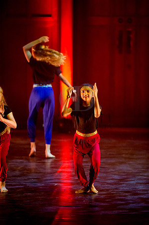 Epic Dance Showdown-519