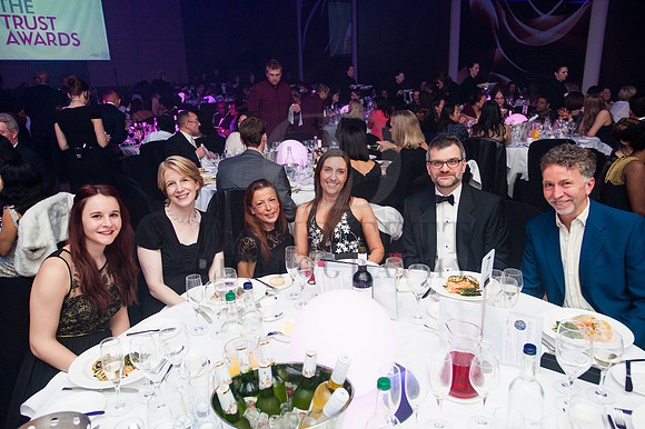 GSTT Awards 2014-329