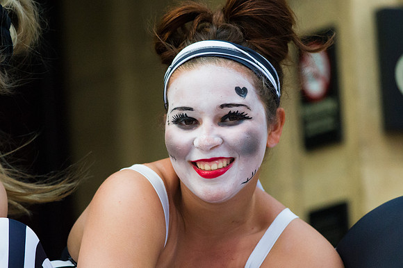 Dance Proms 2013-4981