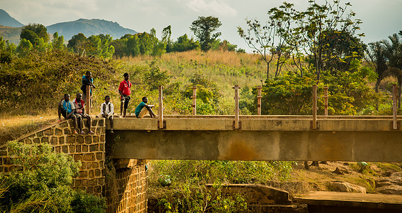 Zomba Day 2-323