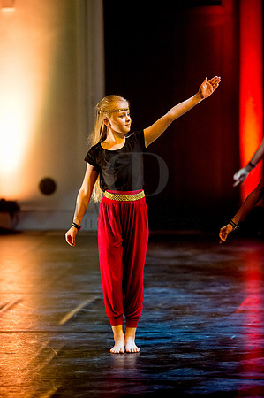 Epic Dance Showdown-523