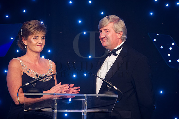 GSTT Awards 2014-105
