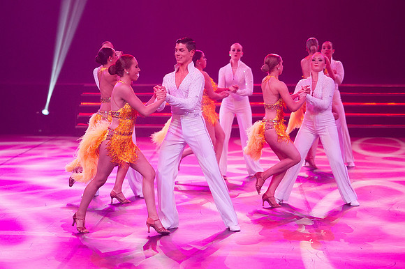 Dance Proms 2013-6061