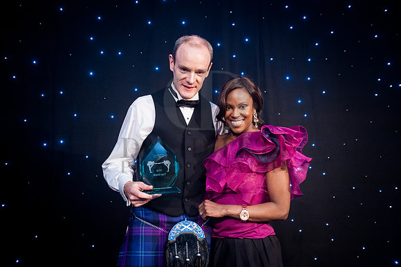 GSTT Awards 2014-350