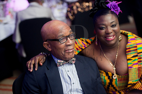 GSTT Awards 2014-67