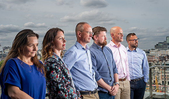 Campaign Roundtable August 2018 -100