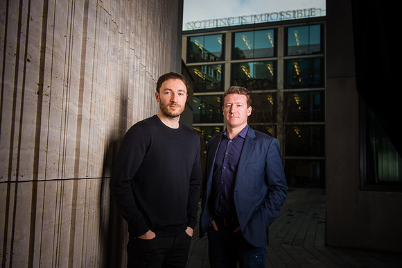 Shaune and David-25
