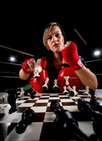 Sina Chessboxer-9