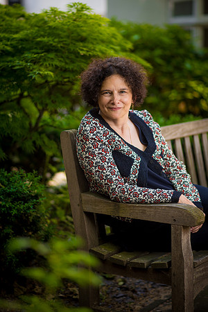 UCL Prospectus Portraits-10