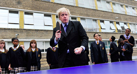 boris-table-tennis-026