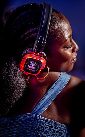Silent Disco Cutty Sark-53
