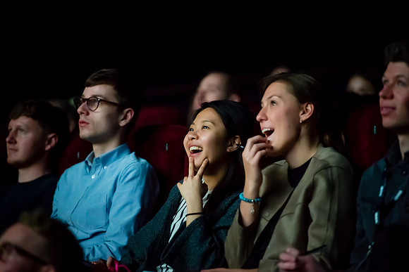 DCM Intro Cinema May 2017-113