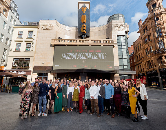 DCM Media Week Awards Presentation 2018-85