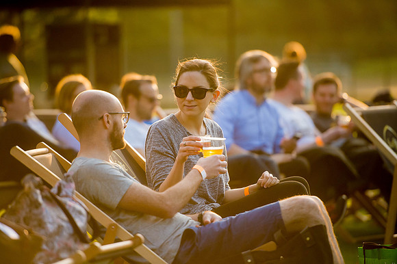 Leffe Pop Up Pic House-138