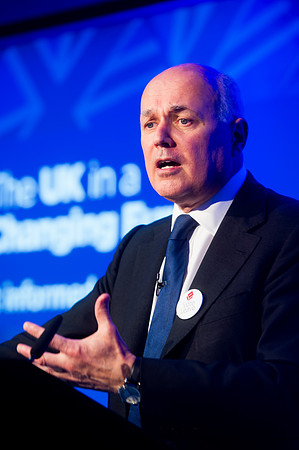 Uk Changing Europe June 10 2016-187
