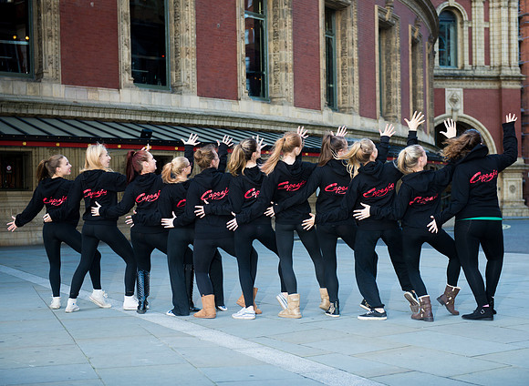 Dance Proms 2013-1470